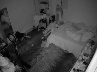 voyeurcam-hornyhostel-02