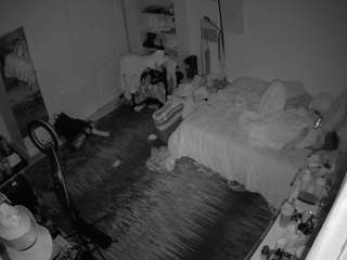 voyeurcam-hornyhostel-02's CamSoda show and profile