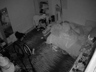 voyeurcam-hornyhostel-02