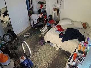 voyeurcam-hornyhostel-02