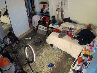 voyeurcam-hornyhostel-02