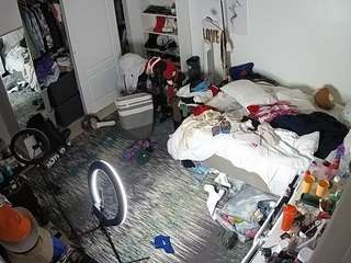 voyeurcam-hornyhostel-02