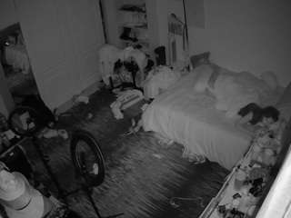 voyeurcam-hornyhostel-02