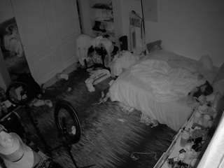 voyeurcam-hornyhostel-02