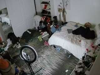 voyeurcam-hornyhostel-02