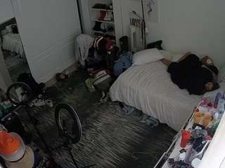 voyeurcam-hornyhostel-02