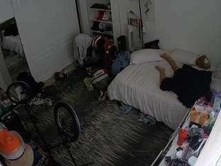 voyeurcam-hornyhostel-02