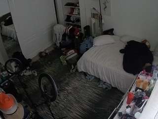 voyeurcam-hornyhostel-02