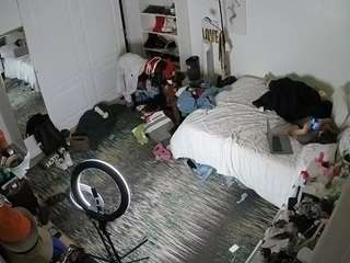 voyeurcam-hornyhostel-02