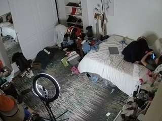 voyeurcam-hornyhostel-02