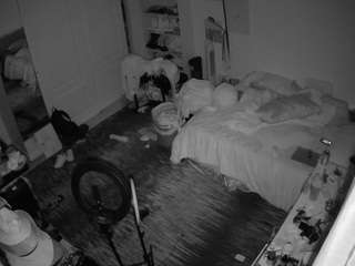 voyeurcam-hornyhostel-02