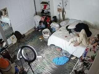 voyeurcam-hornyhostel-02 webcam model