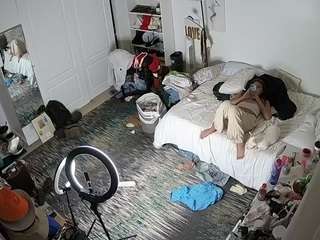 voyeurcam-hornyhostel-02