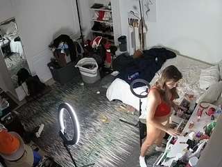 voyeurcam-hornyhostel-02