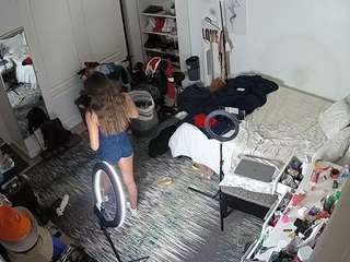 voyeurcam-hornyhostel-02