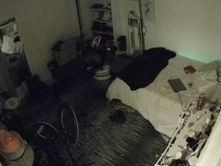 voyeurcam-hornyhostel-02