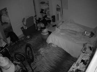 voyeurcam-hornyhostel-02
