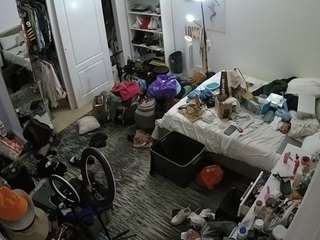 voyeurcam-hornyhostel-02