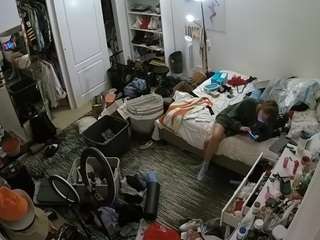 voyeurcam hornyhostel 02