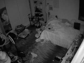 voyeurcam-hornyhostel-02 camsoda