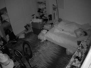 voyeurcam-hornyhostel-02 webcam model