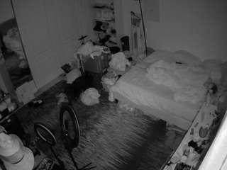 voyeurcam-hornyhostel-02 webcam model