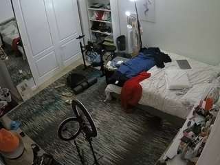 voyeurcam-hornyhostel-02 webcam model