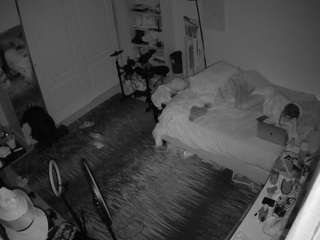 voyeurcam hornyhostel 02
