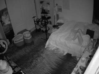 voyeurcam-hornyh... Live Webcam on CamSoda