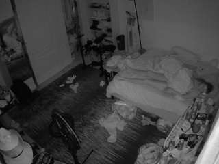 voyeurcam-hornyhostel-02