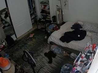 voyeurcam-hornyh... Live Webcam on CamSoda