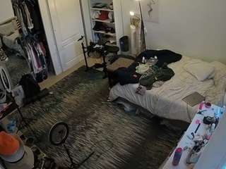 voyeurcam-hornyhostel-02 Live Webcam on CamSoda