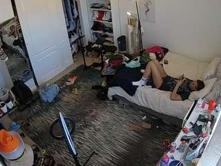 voyeurcam-hornyh... Live Webcam on CamSoda