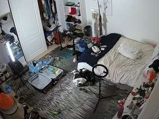 voyeurcam-hornyh... Live Webcam on CamSoda