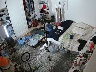 voyeurcam hornyhostel 02