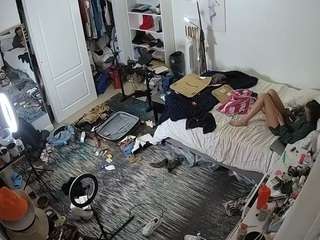 voyeurcam-hornyhostel-02