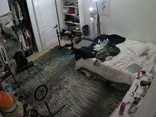 voyeurcam-hornyhostel-02