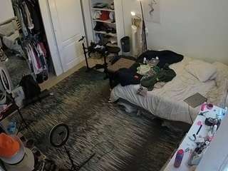 voyeurcam-hornyhostel-02