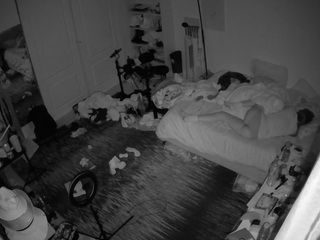 voyeurcam-hornyh... Live Webcam on CamSoda