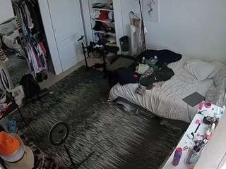 voyeurcam hornyhostel 02