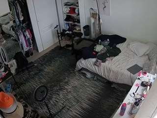 voyeurcam hornyhostel 02