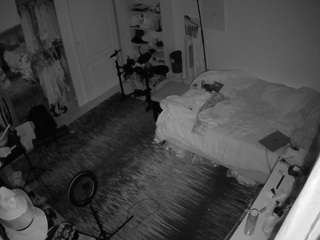 voyeurcam-hornyhostel-02