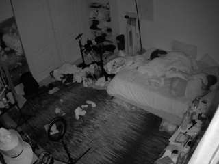 voyeurcam-hornyh... Live Webcam on CamSoda