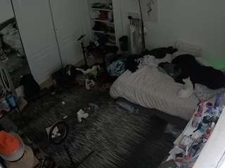 voyeurcam-hornyhostel-02