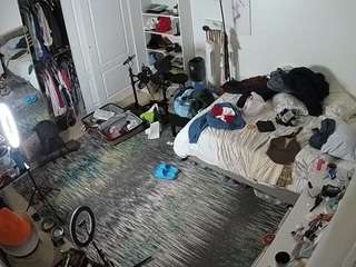 voyeurcam-hornyhostel-02