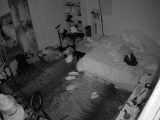 voyeurcam-hornyh... Live Webcam on CamSoda