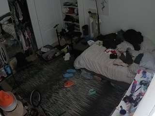 voyeurcam-hornyh... Live Webcam on CamSoda