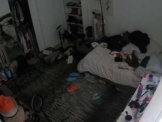 voyeurcam-hornyh... Live Webcam on CamSoda