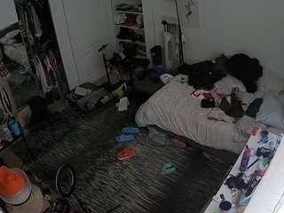 voyeurcam-hornyh... Live Webcam on CamSoda