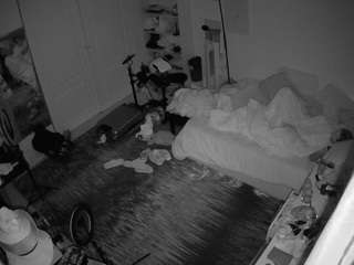 voyeurcam-hornyhostel-02